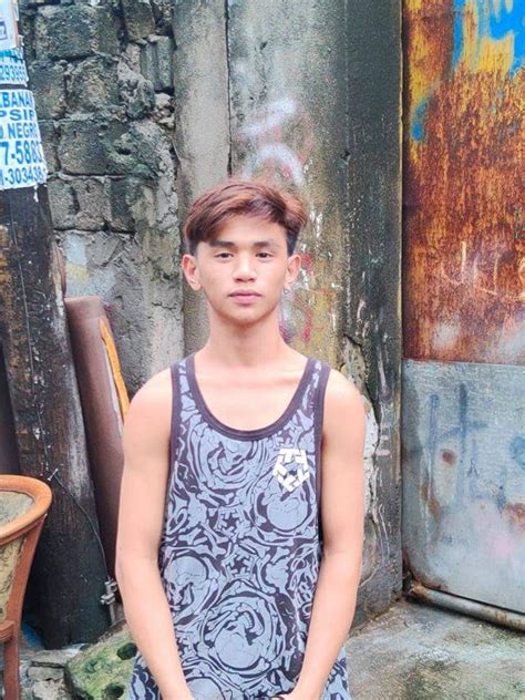 twitter bagets video